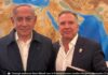 Netanyahou fait pression pour la libération de 11 otages vivants