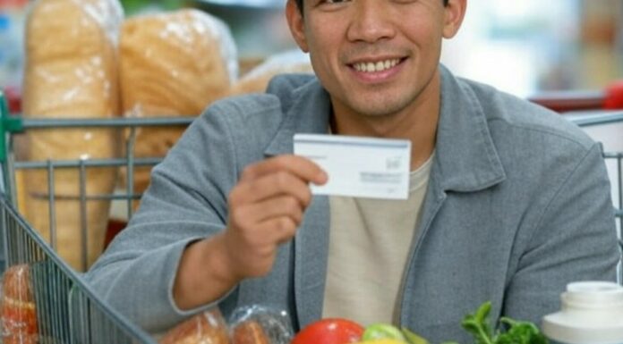 Aide spéciale du ministère : jusqu’à 240 NIS par personne éligible