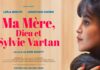 Cinéma – Ma mère, Dieu et Sylvie Vartan – Un film de Ken Scott d’après l’autobiographie de Roland Perez