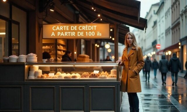 Israël – Disparition des espèces : les commerçants ne pourront plus l’exiger pour de petits montants par Arnaud Sayegh