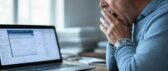 5 erreurs qui vous empêchent d'économiser – et vous les commettez probablement