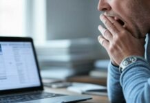 Coût de la vie : ces prélèvements mensuels invisibles qui grignotent le budget des ménages