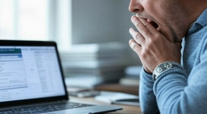 Coût de la vie : ces prélèvements mensuels invisibles qui grignotent le budget des ménages