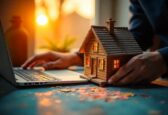 Net ralentissement du marché immobilier - chute de 37 % des ventes en janvier