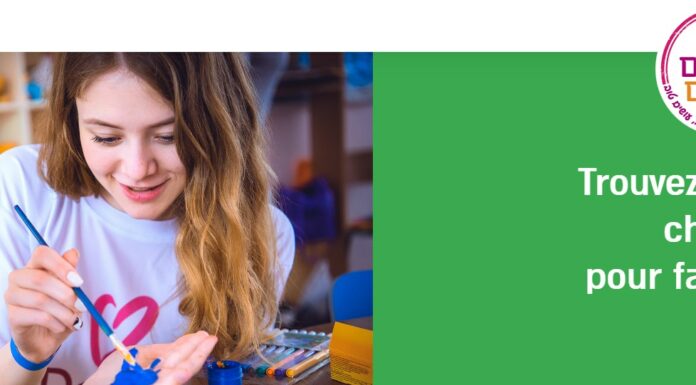 Israël 18 mars : c’est le point culminant de la Journée des bonnes actions à Ashdod, rejoignez-nous