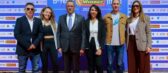 Le marathon de Jérusalem rendra hommage aux héros le 4 avril prochain