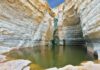 À la découverte des 8 plus belles cascades d’Israël