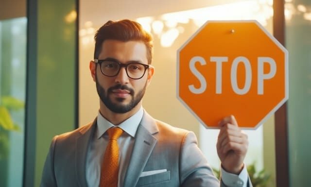 La Banque Centrale d’Israël prévoit de restreindre les conditions financières de vente des promoteurs immobiliers