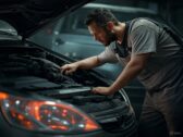 Conducteurs, attention : l'amende qui vous coûte 2 points arrive bientôt !