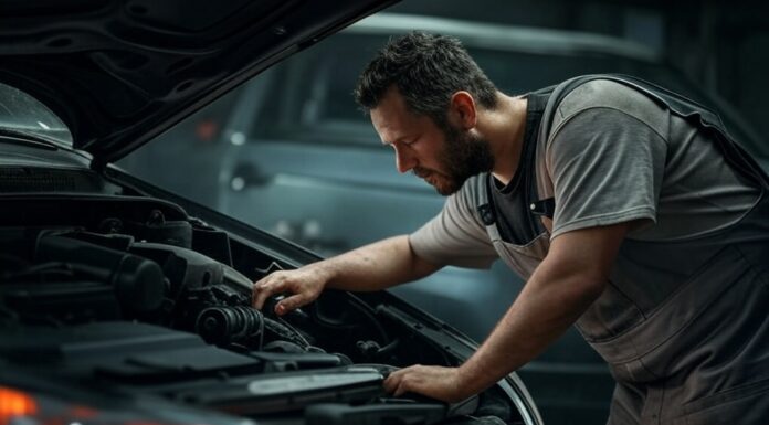 Conducteurs, attention : l’amende qui vous coûte 2 points arrive bientôt !