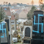 Rapport sur l’antisémitisme dans le monde pour 2024 de l’Université de Tel-Aviv : « L’antisémitisme a relevé la tête lorsque l’État juif a semblé plus faible et menacé dans son existence même »