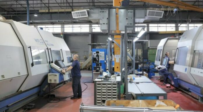 L’accord qui permettra de maintenir la sécurité et de subvenir aux besoins de centaines de familles dans le Sud