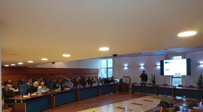 Ashdod – Conducteurs, préparez-vous pour l’été !