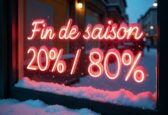 La Banque Centrale d’Israël met un terme à la promotion de financement de type 20%-80% des promoteurs