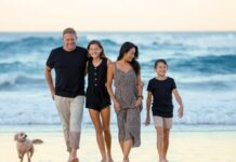 Famille française résidant à l’étranger : les conséquences en droit de la famille