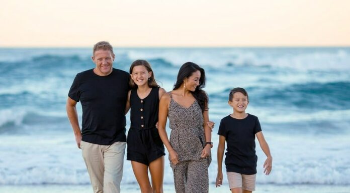 Famille française résidant à l’étranger : les conséquences en droit de la famille