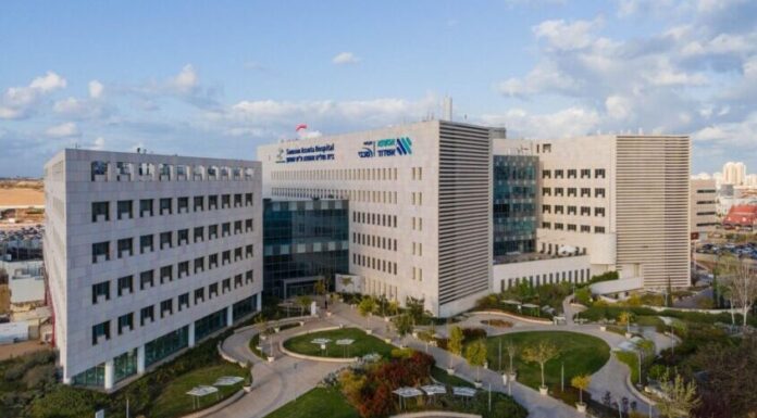 Sans ordonnance, sans paiement : un examen qui peut vous sauver la vie