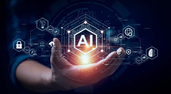 Licence en IA offerte : Opportunité unique pour Olim francophones !