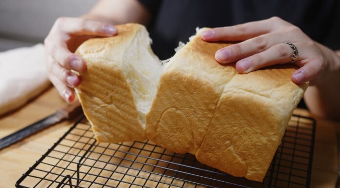 Vente de Hametz 2025 – N’oubliez pas !!!