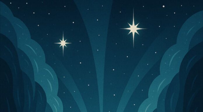 Toute l’équipe d’AshdodCafé vous souhaite «Shabbat Shalom» et hag sameah, date, horaires, paracha