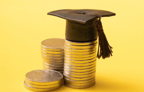 Bourse étudiant 2025/2026 : dernière ligne droite pour déposer son dossier