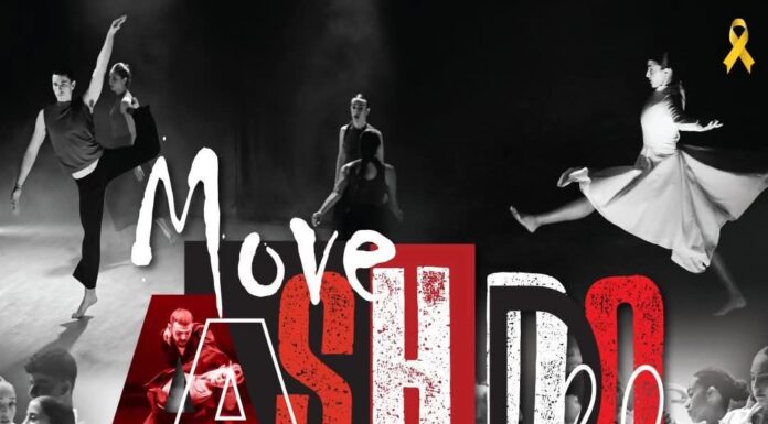 C.A.F.A.I. et le Matnas Safra Ashdod – les activités à partir du 25 Mai…réservez vos places !!!!!