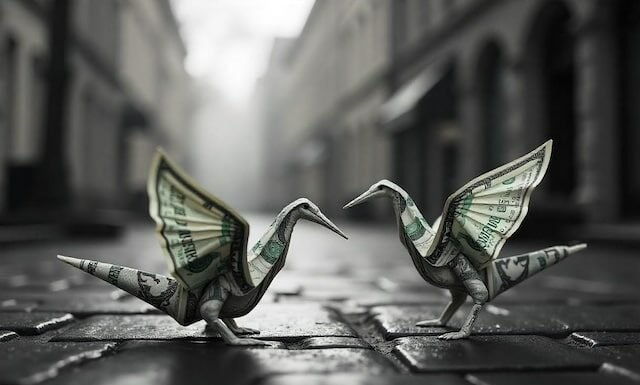 Épargne en Israël : ce que va changer la nouvelle réforme bancaire – par Arnaud Sayegh