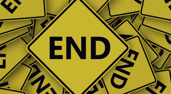 Juillet 2025 : la 2G et la 3G tirent leur révérence !