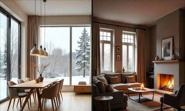 Israël : la réforme fiscale se durcit pour les changements de résidence