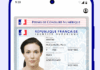 Certification de l’identité numérique : désormais possible dans tous les consulats