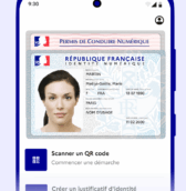 Certification de l’identité numérique : désormais possible dans tous les consulats