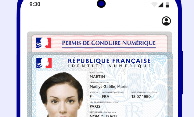 Certification de l’identité numérique : désormais possible dans tous les consulats