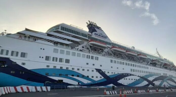 Les Israéliens montent à bord : les croisières d’été de Mano Cruises s’arrachent