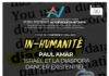 AIU – Cycle de conférences »Israël et la Diaspora- danger Existentiel » avec Paul Amar le 25 Mai 2025 à 19 h 30