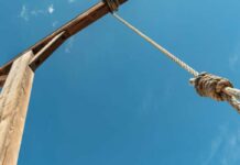 Israël : la Knesset adopte une loi instaurant la peine de mort pour terrorisme