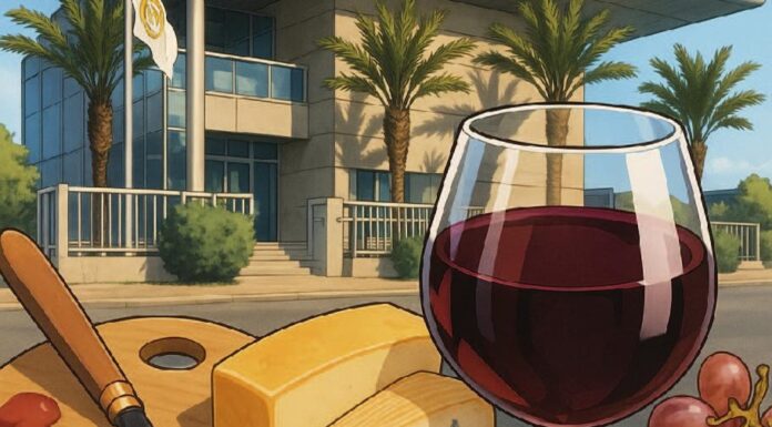 Célébration de Shavouot à Beit Klang en chantant en blanc ce soir 28 Mai 2025