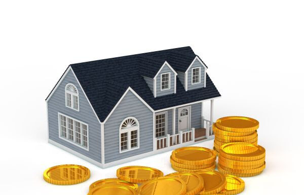 Les ventes aux enchères en Israël