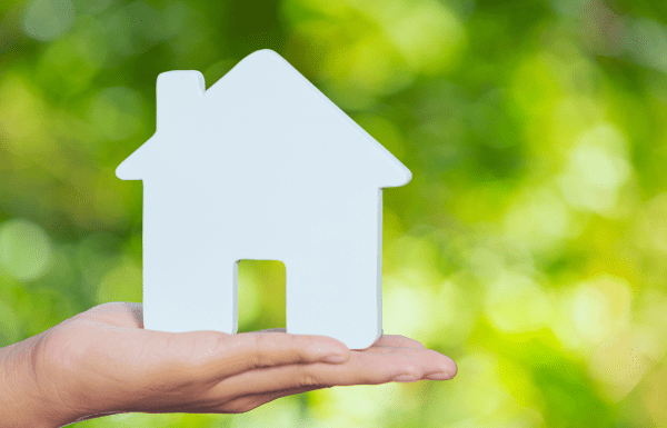 Déclaration d’occupation de vos biens immobiliers : à faire avant le 1er juillet 2025 !