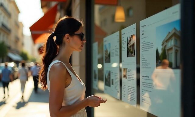 Transactions en baisse, prix en hausse : la nouvelle tendance immobilière israélienne