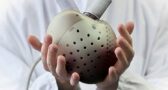 Percée médicale en Israël : un cœur artificiel implanté à Hadassah Ein Kerem selon une technique française