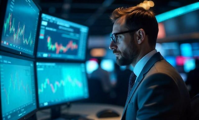 Tensions derrière, croissance devant : Israël retrouve son élan économique par Arnaud Sayegh