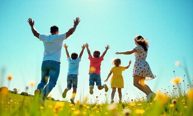 Immobilier en Israël : une nouvelle mesure fiscale avantageuse pour les acheteurs par Arnaud Sayegh