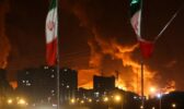 La guerre Iran-Israël et ses implications : l'avis des experts sur le Moyen-Orient de l'Université de Tel-Aviv