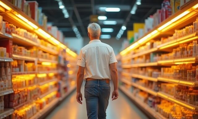 Israël : Reflux de l’inflation et coup de frein sur l’immobilier par Arnaud Sayegh