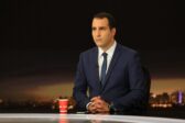 La vérité n'appartient à aucun camp par Rony Akrich