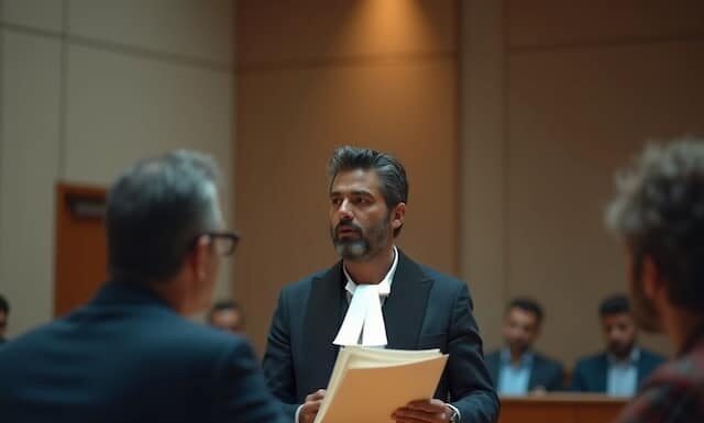 Contrat de location en Israël : attention aux pièges juridiques