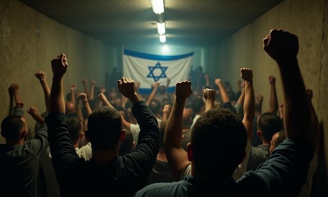 60 % des logements sans abri : vers un mamad sans permis et subventionné