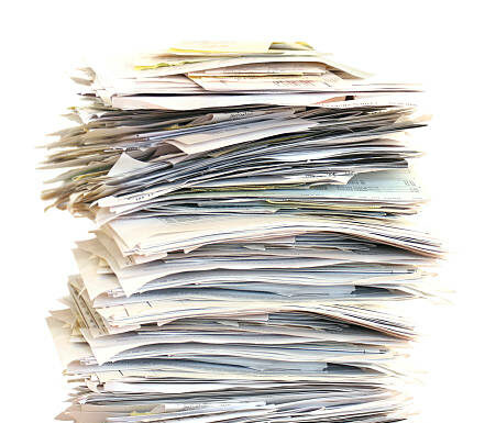 REMBOURSEMENT DES FRAIS MEDICAUX POUR LES FRANCAIS (dont ceux qui se sont retrouvés coincés pendant la guerre)