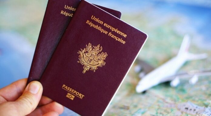 Le timbre électronique désormais à disposition de tous les français de l’étranger