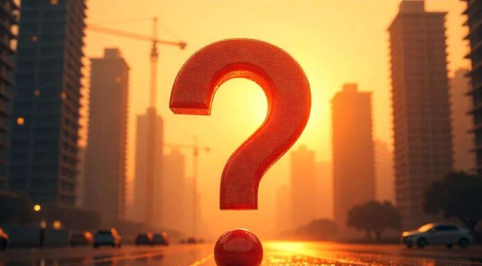 Immobilier neuf en Israël : qui empêche la baisse des prix ?